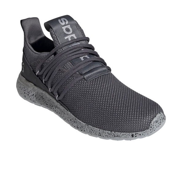 adidas Other - Adidas Mens adidas Lite Racer Adapt 3.0 Sneaker - NIB- Size 13 - Duplicate